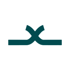 xoro